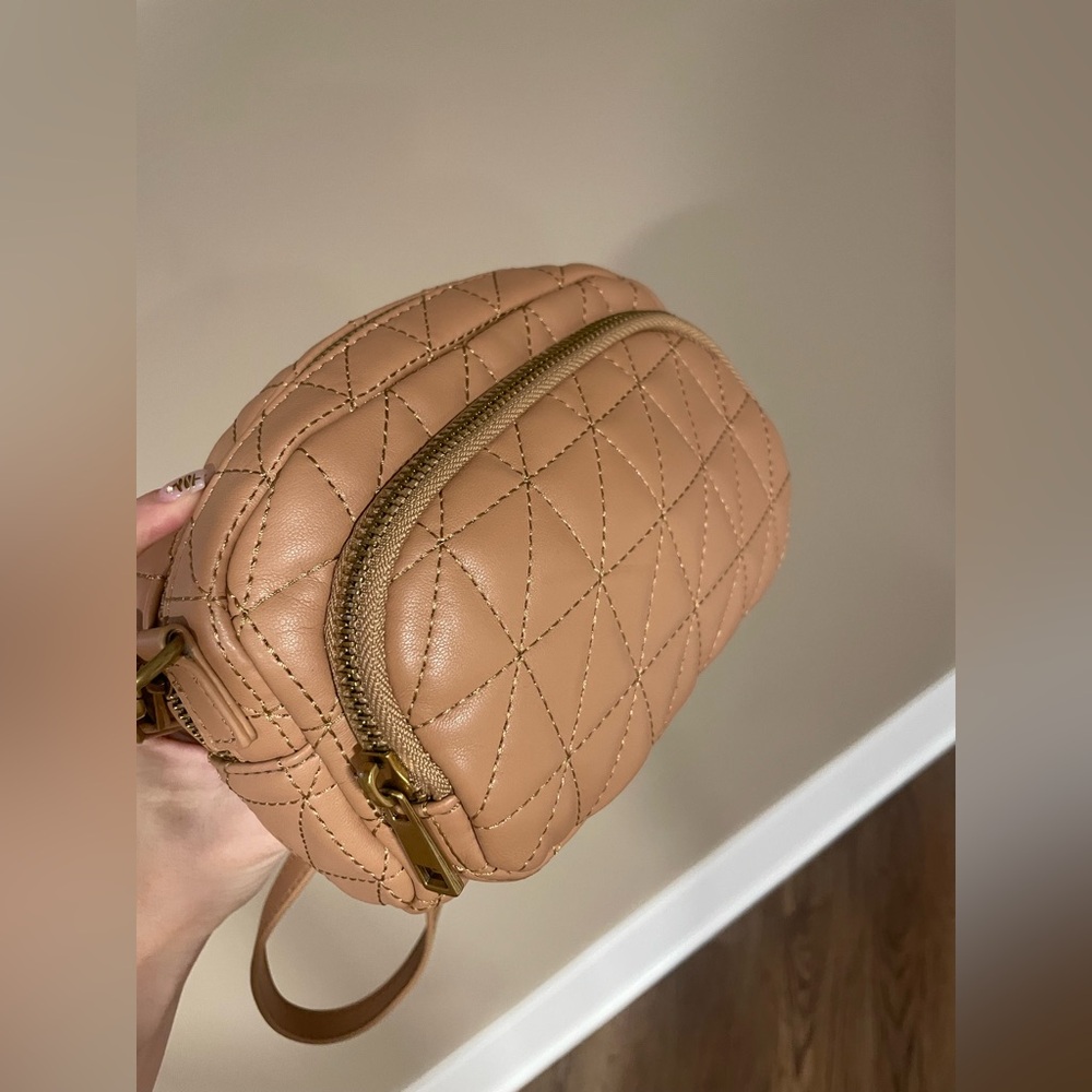 🆕 Crossbody Bag - Picture 2 of 5